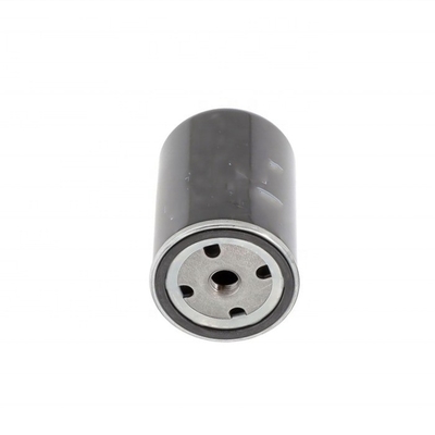 Excavator Fuel Filter FF5074 FP586F FP585F WK723 P553004 FF5018 for Diesel Fuel System