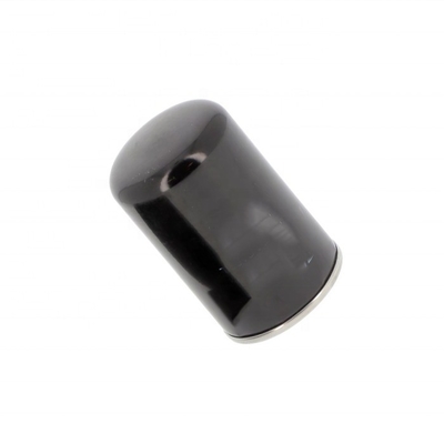 Excavator Fuel Filter FF5074 FP586F FP585F WK723 P553004 FF5018 for Diesel Fuel System