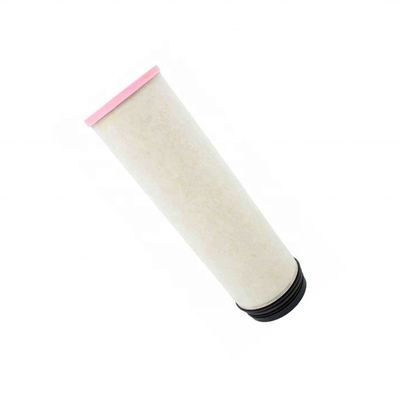 Truck Model truck Secondary Air Filter CF1480 05821540 5501661188 AN403919 for Hydwell