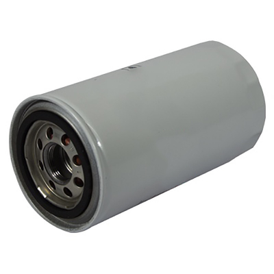 Filter paper Iron Engine Oil Filter For F450-F750 Super Duty 6.7L Diesel FL2051S