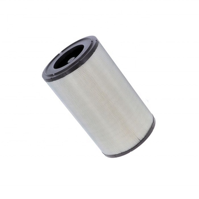 PAYMENT TERM T/T 30%deposit Paid Hydwell Air Filter P618689 HXE11090 for Truck Model