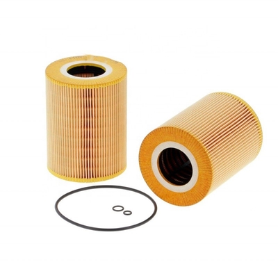 Hydwell Auto Truck Oil Filter OE646/1 LF3867 E13HD47 OX146D HU1381X LF3867 51055040098