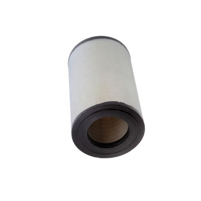 PAYMENT TERM T/T 30%deposit Paid Hydwell Air Filter P618689 HXE11090 for Truck Model