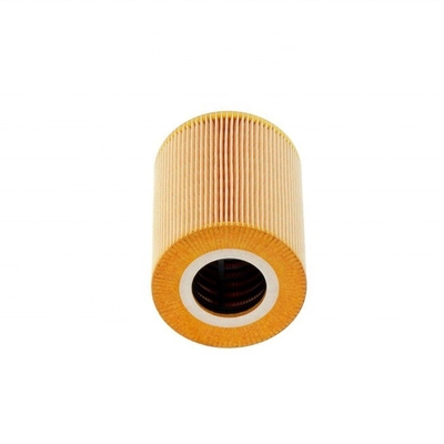 Hydwell Auto Truck Oil Filter OE646/1 LF3867 E13HD47 OX146D HU1381X LF3867 51055040098