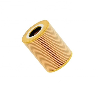 Hydwell Auto Truck Oil Filter OE646/1 LF3867 E13HD47 OX146D HU1381X LF3867 51055040098