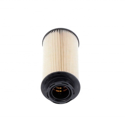 Truck Diesel Engine Spin Fuel Filter Element 1873016 PF7936 33688 P550653 FF5684 1459762 FF5463