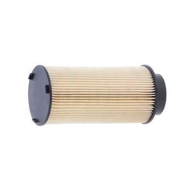 Truck Diesel Engine Spin Fuel Filter Element 1873016 PF7936 33688 P550653 FF5684 1459762 FF5463