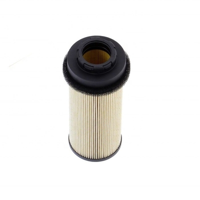 filter paper Fuel Filter 1450184 PU966/2X E70kpd98 FF5635 P785770 Ef-68020 for hydwell