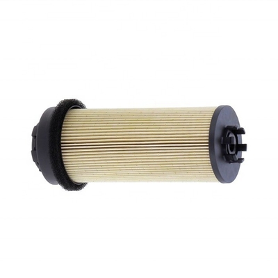 filter paper Fuel Filter 1450184 PU966/2X E70kpd98 FF5635 P785770 Ef-68020 for hydwell
