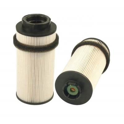 Truck Diesel Engine Spin Fuel Filter 1784782 PF7767 FF5510 PU999/2X 0170395000 1397766