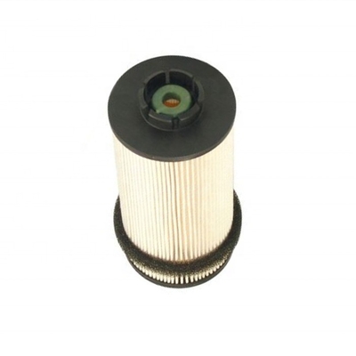 Truck Diesel Engine Spin Fuel Filter 1784782 PF7767 FF5510 PU999/2X 0170395000 1397766
