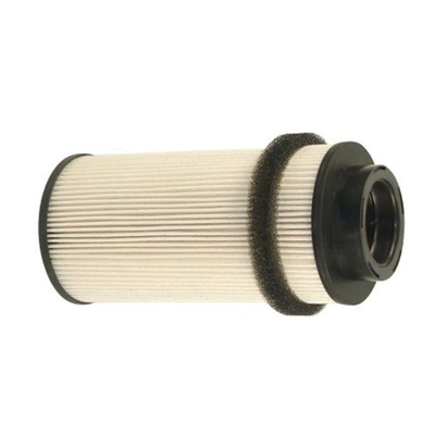 Truck Diesel Engine Spin Fuel Filter 1784782 PF7767 FF5510 PU999/2X 0170395000 1397766