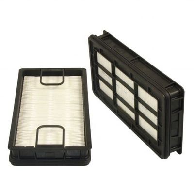 Truck Model RE594853 P641539 Cabin Air Filter for Your Truck Maintenance