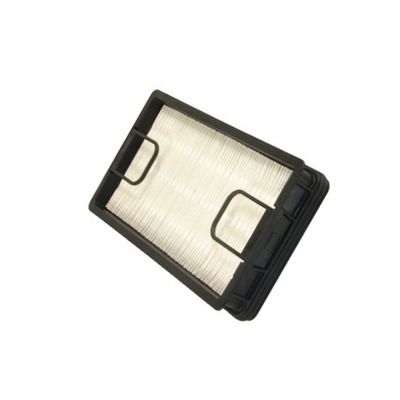 Truck Model RE594853 P641539 Cabin Air Filter for Your Truck Maintenance