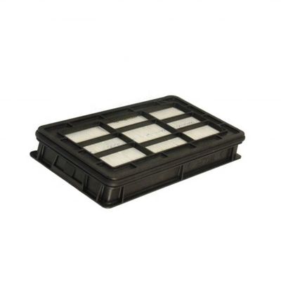 Truck Model RE594853 P641539 Cabin Air Filter for Your Truck Maintenance