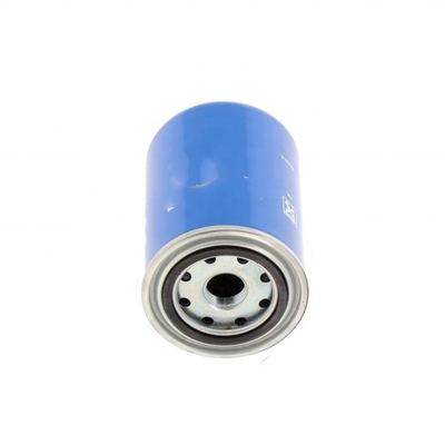 Truck Diesel Engine Spin Filter Paper 1372444 1763776 H17WK04 FF5297 WK940/12 KC94 1341638