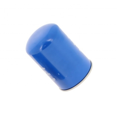 Truck Diesel Engine Spin Filter Paper 1372444 1763776 H17WK04 FF5297 WK940/12 KC94 1341638
