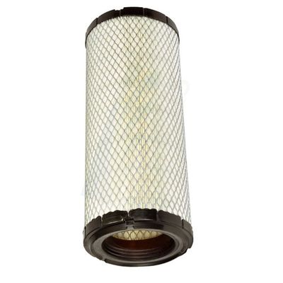 1993-2009 Hydwell Air Filter Truck Parts Re68048 P822768 Purpose for Replace/Repair