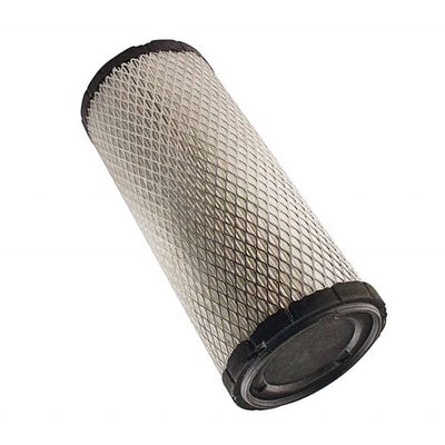 1993-2009 Hydwell Air Filter Truck Parts Re68048 P822768 Purpose for Replace/Repair