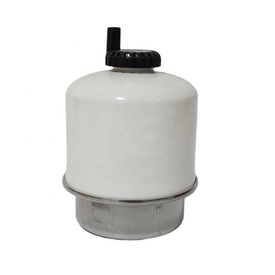 BF7675-D Fuel Water Separator Fuel Filter element SN70162 for Tractor Car Fitment Other