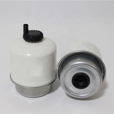 BF7675-D Fuel Water Separator Fuel Filter element SN70162 for Tractor Car Fitment Other