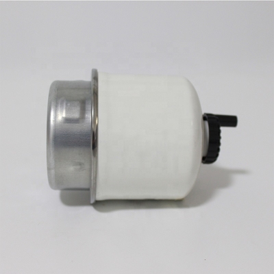 BF7675-D Fuel Water Separator Fuel Filter element SN70162 for Tractor Car Fitment Other
