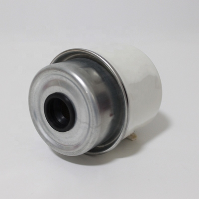 BF7675-D Fuel Water Separator Fuel Filter element SN70162 for Tractor Car Fitment Other