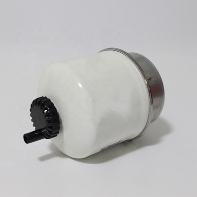 BF7675-D Fuel Water Separator Fuel Filter element SN70162 for Tractor Car Fitment Other