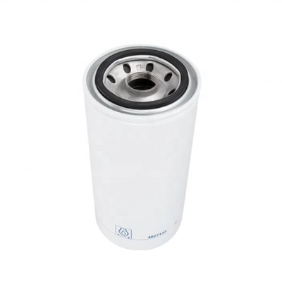 2698325 7988220 71010200005 Energy Mining Oil Filter P550920 4627133