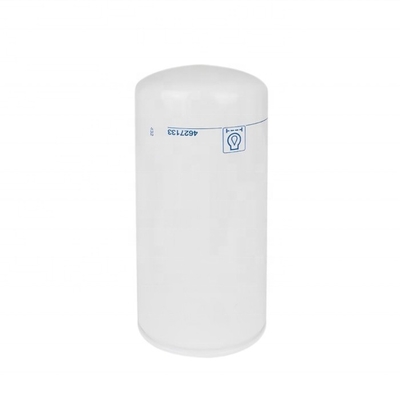 2698325 7988220 71010200005 Energy Mining Oil Filter P550920 4627133