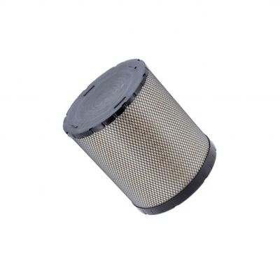 John Deere Truck Parts Air Filter RE587791 with T/T Deposit and Car Fitmen