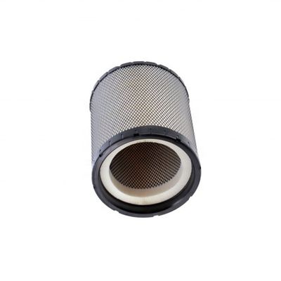 John Deere Truck Parts Air Filter RE587791 with T/T Deposit and Car Fitmen