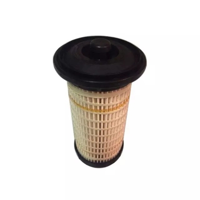 4461492 HYDWELL Oil Filter SN 40730 for Truck Engine Parts Restaurant Performance