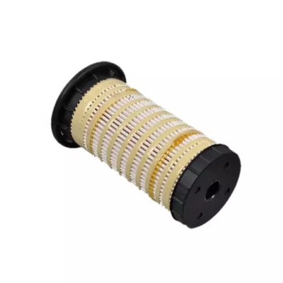 4461492 HYDWELL Oil Filter SN 40730 for Truck Engine Parts Restaurant Performance