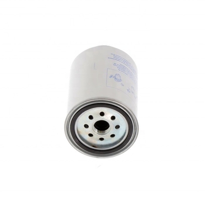 Filter Paper Fuel Filter 8-98139830-0 041-002 SN909010 8981398300 for Hydwell Auto Parts