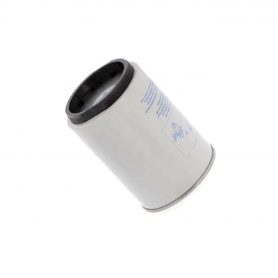 Filter Paper Fuel Filter 8-98139830-0 041-002 SN909010 8981398300 for Hydwell Auto Parts