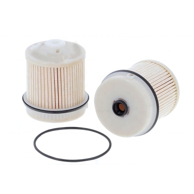 6HK1T 4HK1T Engine Fuel Filter PF9919 FS36243 P502427 8-98162897 for Diesel Fuel System