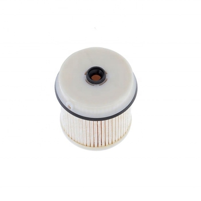 6HK1T 4HK1T Engine Fuel Filter PF9919 FS36243 P502427 8-98162897 for Diesel Fuel System