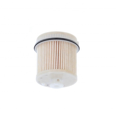 6HK1T 4HK1T Engine Fuel Filter PF9919 FS36243 P502427 8-98162897 for Diesel Fuel System