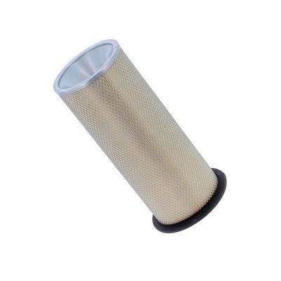 Hydwell Heavy Truck Excavator Bulldozer Air Filter 6127-81-7412 P145701 for Replacement