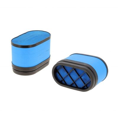 Truck Engine Air Filter 15286805 88944151 P604273 for Engine Intake Filter by Hydwell