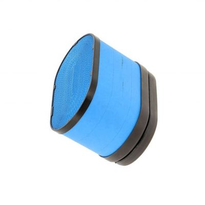 Truck Engine Air Filter 15286805 88944151 P604273 for Engine Intake Filter by Hydwell