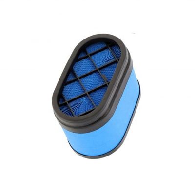 Truck Engine Air Filter 15286805 88944151 P604273 for Engine Intake Filter by Hydwell