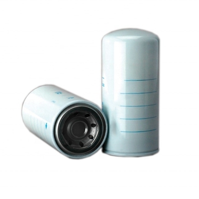 Oil Filter Element P553771 1174421 92820 17221331206 116003 1174576 7247138 3BP20219 1010384 3136460R91