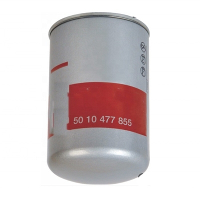 OE NO. 5010477855 Fuel Filter fit SP430M BF788 BF7663 BF900 1457434296 986450731