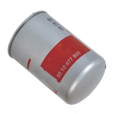 OE NO. 5010477855 Fuel Filter fit SP430M BF788 BF7663 BF900 1457434296 986450731