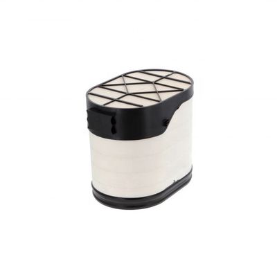 Truck Air Element P608677 P607557 56040821 56040820 for 1996-1999 Year Description