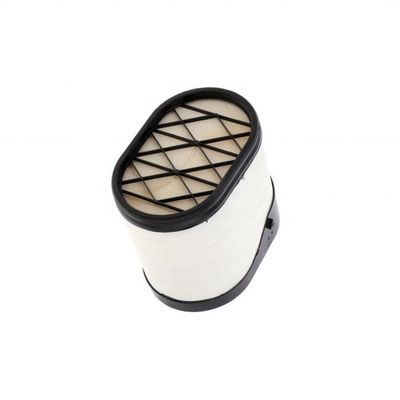 Truck Air Element P608677 P607557 56040821 56040820 for 1996-1999 Year Description