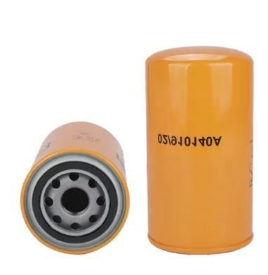 Part Name Oil Filter Element SO 3349 02910140A for Truck Engine Parts