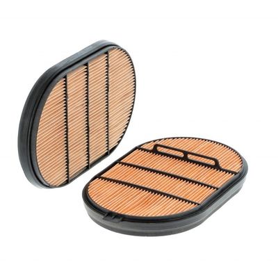 Hydwell Air Filter P607557 PA5792 87356547 623 Purpose for Replace/Repair Best